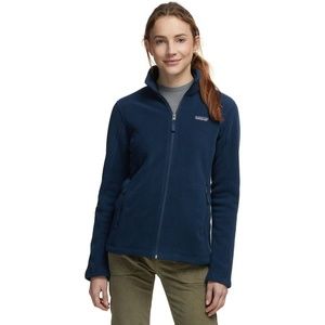Patagonia Women’s Classic Synchilla Fleece NWT